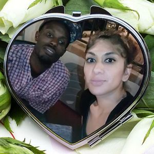 Meet your Posher, Chy